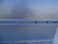 DSC07247.JPG