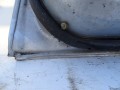 DSC07248.JPG