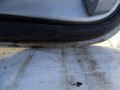 DSC07250.JPG