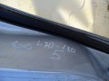 DSC07251.JPG
