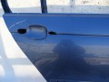 DSC07253.JPG