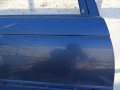 DSC07254.JPG