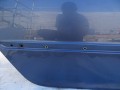 DSC07255.JPG