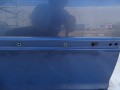 DSC07256.JPG