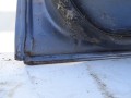 DSC07257.JPG