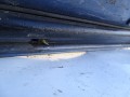 DSC07258.JPG