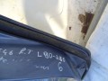 DSC07260.JPG