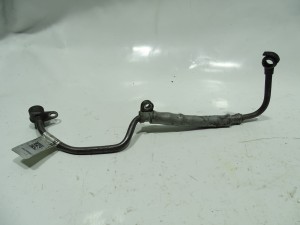 RURA RURKA PRZEWÓD SMAROWANIA TURBINY CH5GGK679HA FORD FOCUS MK3 ECOSPORT 1.0 ECOBOOST F-VAT