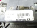 DSC06212.JPG