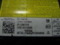 DSC06240.JPG