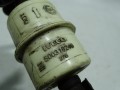 DSC06243.JPG