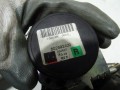 DSC06269.JPG