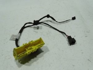 WIĄZKA INSTALACJA KOSTKA WTYCZKA BMW F30 F31 9264639 F-VAT