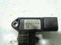 DSC06280.JPG