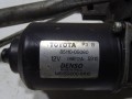 DSC06307.JPG