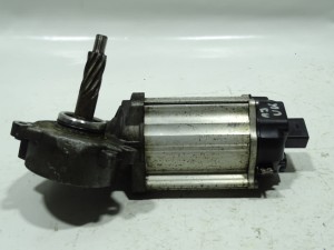 PRZEKŁADNIA WSPOMAGANIE ELEKTRYCZNE OPEL ASTRA J ANGILK  0273010110 F-VAT