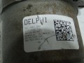 DSC06329.JPG