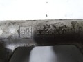 DSC06374.JPG