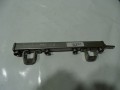 DSC06401.JPG