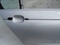 DSC07262.JPG