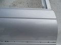 DSC07263.JPG