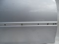 DSC07265.JPG