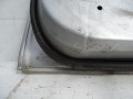 DSC07266.JPG