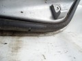 DSC07268.JPG