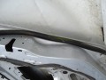 DSC07269.JPG