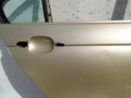 DSC07280.JPG