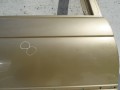 DSC07281.JPG