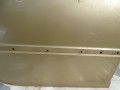 DSC07283.JPG