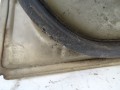 DSC07284.JPG