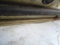 DSC07285.JPG