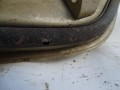 DSC07286.JPG