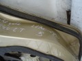 DSC07287.JPG