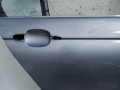 DSC07289.JPG