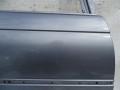 DSC07290.JPG