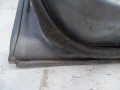 DSC07293.JPG