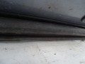 DSC07294.JPG
