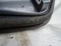 DSC07295.JPG