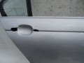 DSC07298.JPG
