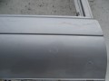 DSC07299.JPG