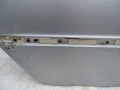 DSC07300.JPG
