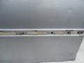 DSC07301.JPG