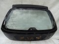 DSC07317.JPG