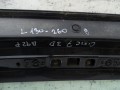 DSC07329.JPG