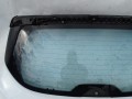 DSC07352.JPG