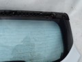 DSC07353.JPG