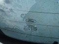 DSC07354.JPG